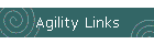 Agility Links
