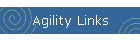 Agility Links